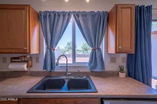 17810 N 34th Pl, Phoenix, AZ 85032 - Photo 16