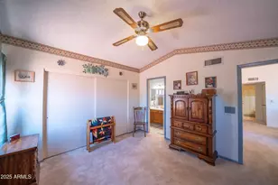 17810 N 34th Pl, Phoenix, AZ 85032 - Photo 20