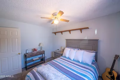 17810 N 34th Place, Phoenix, AZ 85032 - Photo 28