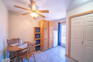 17810 N 34th Pl, Phoenix, AZ 85032 - Photo 18