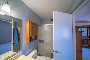 17810 N 34th Pl, Phoenix, AZ 85032 - Photo 24