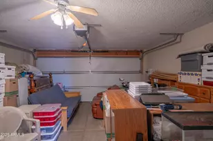 17810 N 34th Pl, Phoenix, AZ 85032 - Photo 46