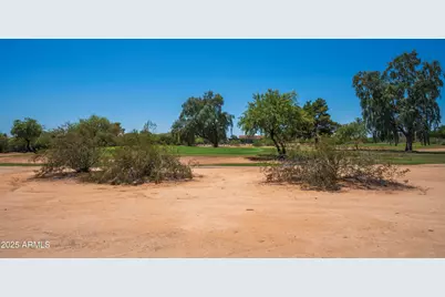 17810 N 34th Place, Phoenix, AZ 85032 - Photo 44