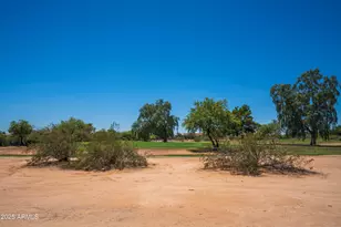 17810 N 34th Pl, Phoenix, AZ 85032 - Photo 44