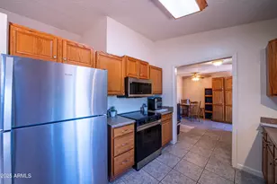 17810 N 34th Pl, Phoenix, AZ 85032 - Photo 12