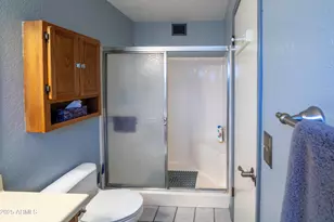 17810 N 34th Pl, Phoenix, AZ 85032 - Photo 26