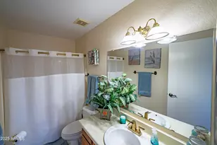 17810 N 34th Pl, Phoenix, AZ 85032 - Photo 32