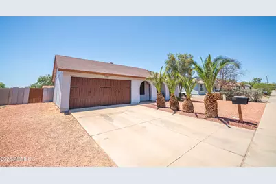 17810 N 34th Place, Phoenix, AZ 85032 - Photo 2