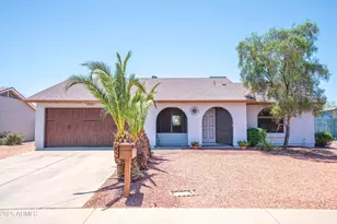 17810 N 34th Pl, Phoenix, AZ 85032 - Photo 1