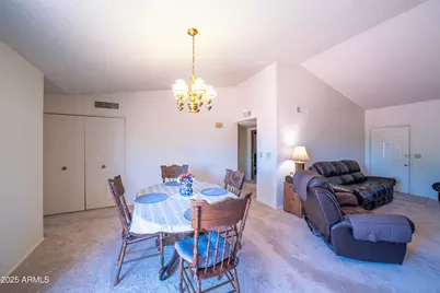 17810 N 34th Place, Phoenix, AZ 85032 - Photo 10