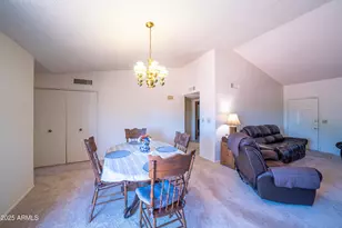 17810 N 34th Pl, Phoenix, AZ 85032 - Photo 10