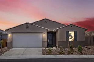 3781 N Camden Dr, Florence, AZ 85132 - Photo 1