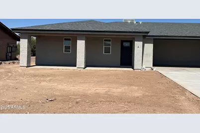 15649 S Yava Road #A, Arizona City, AZ 85123 - Photo 1