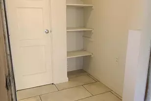 1234 S Farmer Ave, Tempe, AZ 85281 - Photo 24