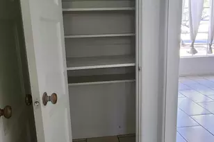 1234 S Farmer Ave, Tempe, AZ 85281 - Photo 34