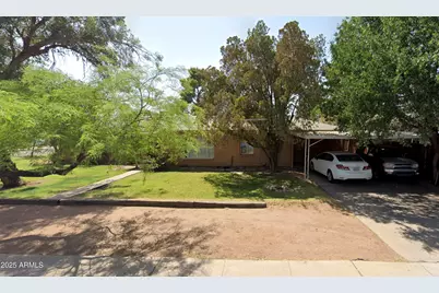 1234 S Farmer Avenue, Tempe, AZ 85281 - Photo 2