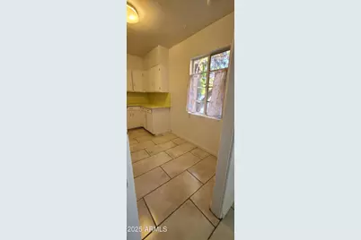 1234 S Farmer Avenue, Tempe, AZ 85281 - Photo 28