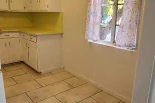 1234 S Farmer Ave, Tempe, AZ 85281 - Photo 28