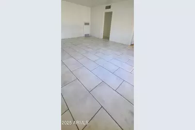 1234 S Farmer Avenue, Tempe, AZ 85281 - Photo 32