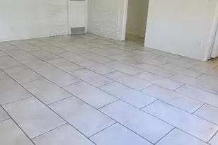 1234 S Farmer Ave, Tempe, AZ 85281 - Photo 32