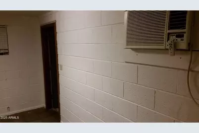 1234 S Farmer Avenue, Tempe, AZ 85281 - Photo 42