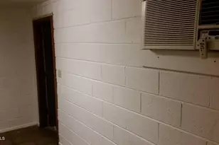 1234 S Farmer Ave, Tempe, AZ 85281 - Photo 42