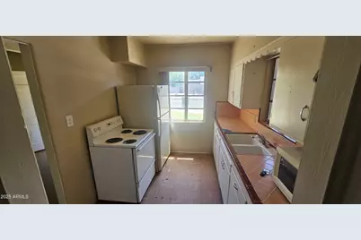 1234 S Farmer Avenue, Tempe, AZ 85281 - Photo 4