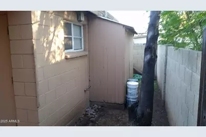 1234 S Farmer Avenue, Tempe, AZ 85281 - Photo 46