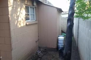 1234 S Farmer Ave, Tempe, AZ 85281 - Photo 46