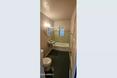 1234 S Farmer Avenue, Tempe, AZ 85281 - Photo 10