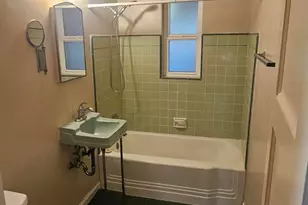 1234 S Farmer Ave, Tempe, AZ 85281 - Photo 10