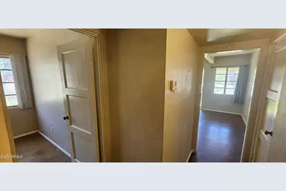 1234 S Farmer Avenue, Tempe, AZ 85281 - Photo 14