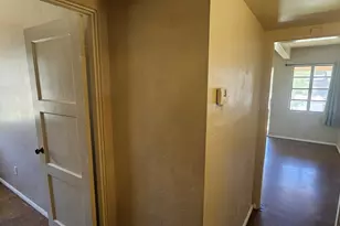 1234 S Farmer Ave, Tempe, AZ 85281 - Photo 14