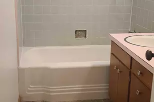 1234 S Farmer Ave, Tempe, AZ 85281 - Photo 36