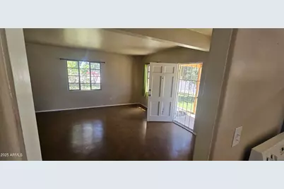 1234 S Farmer Avenue, Tempe, AZ 85281 - Photo 6