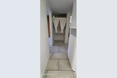 1234 S Farmer Avenue, Tempe, AZ 85281 - Photo 20