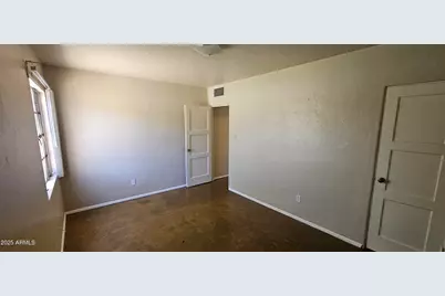 1234 S Farmer Avenue, Tempe, AZ 85281 - Photo 16