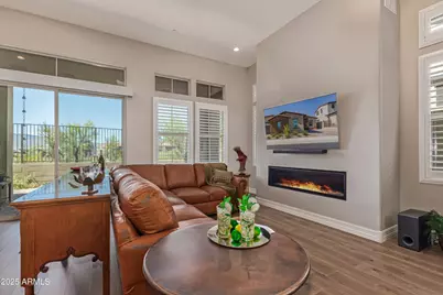 38500 N School House Road #17, Cave Creek, AZ 85331 - Photo 1