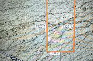 0 W Centennial Road W, Tonopah, AZ 85354 - Photo 1