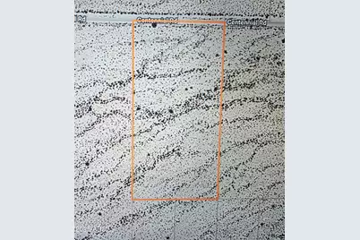 0 W Centennial Road W #'-', Tonopah, AZ 85354 - Photo 2