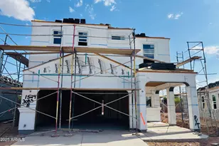 4977 E Umber, San Tan Valley, AZ 85143 - Photo 1