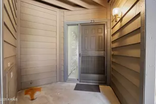 905 N Beeline Hwy, Payson, AZ 85541 - Photo 1