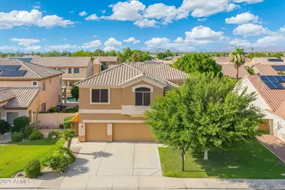 7846 E Portobello Avenue, Mesa, AZ 85212 - Photo 1