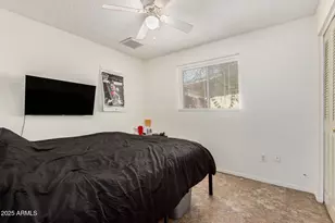 3730 W Tuckey Ln, Phoenix, AZ 85019 - Photo 14