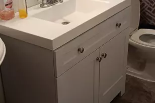 3730 W Tuckey Ln, Phoenix, AZ 85019 - Photo 12