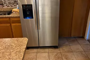 3730 W Tuckey Ln, Phoenix, AZ 85019 - Photo 6