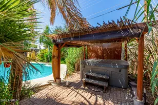 3730 W Tuckey Ln, Phoenix, AZ 85019 - Photo 2