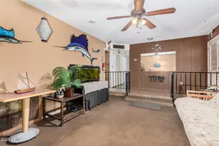 3730 W Tuckey Ln, Phoenix, AZ 85019 - Photo 4