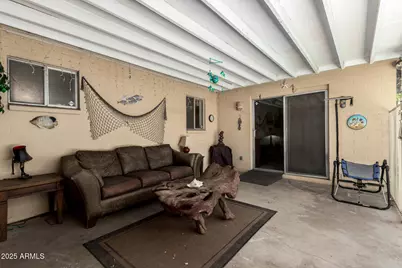 3730 W Tuckey Lane, Phoenix, AZ 85019 - Photo 28