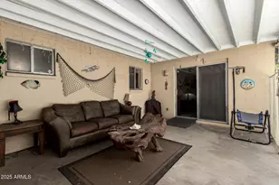 3730 W Tuckey Ln, Phoenix, AZ 85019 - Photo 28